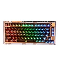 51rl+aT0C2L._QL92_SH45_SS200_.jpg