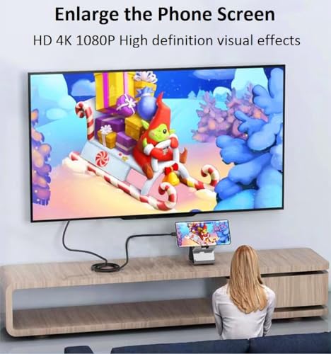 Accesorios De Tv Y Video, Tools Imagen adicional