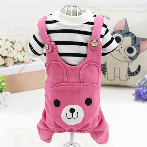 [SeitenFB] Ȃ Tybg N}񃂃`[t {[_[ _炩 ybg ^ ^p hbOEFA 킢 ybgpi sN-XS