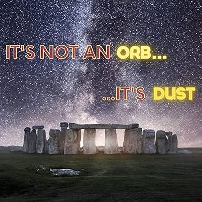 I Want to Believe