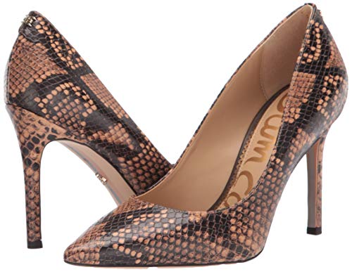 Image of Sam Edelman Women's Hazel Pointed Toe Pump