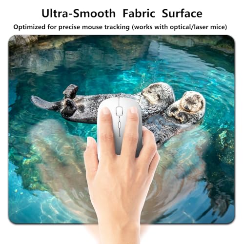 Portable professional CAD workstation product image