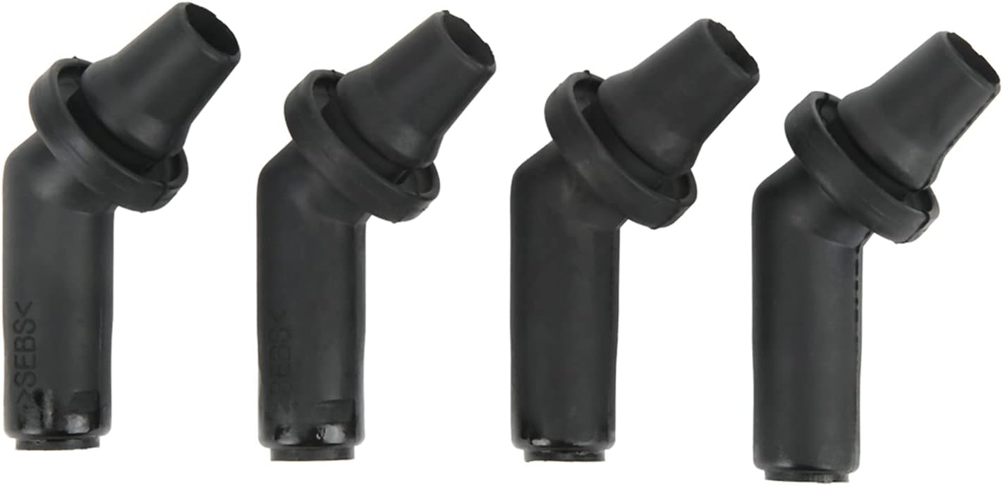 LR3 LR4 Discovery 4 Sunroof Drain Hose Rubber Tube Connector Replacement for Water Drainage Repair Discovery 4