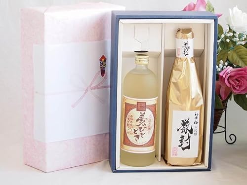 v~AĒ ̂ЂƂƂMtg{bNX nĒ ̂ЂƂƂ25°(啪)720ml{15°(m)720ml