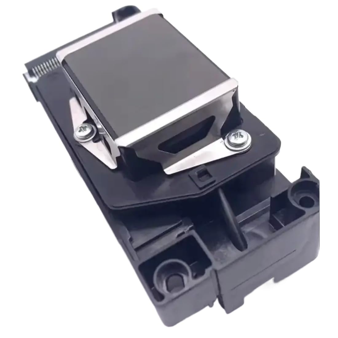 Odblokowana głowica drukująca kompatybilna z R1800 R2400 1800 2400 9880 4400 4800 Mutoh RJ900 DX5 materiały do drukarek na bazie wody F158000