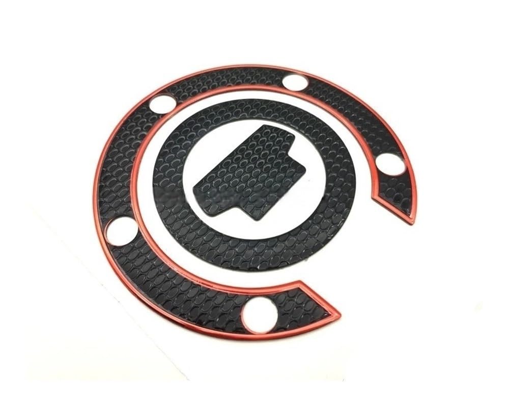 Motorcycle Fuel Tank Sticker Motorcycle Tank Pad Tankpad Protector Sticker for YZFR1 FZ1 FZ6R FZ1S for FAZER FZ6 FZ8 XJ6 Motorcycle Fuel
