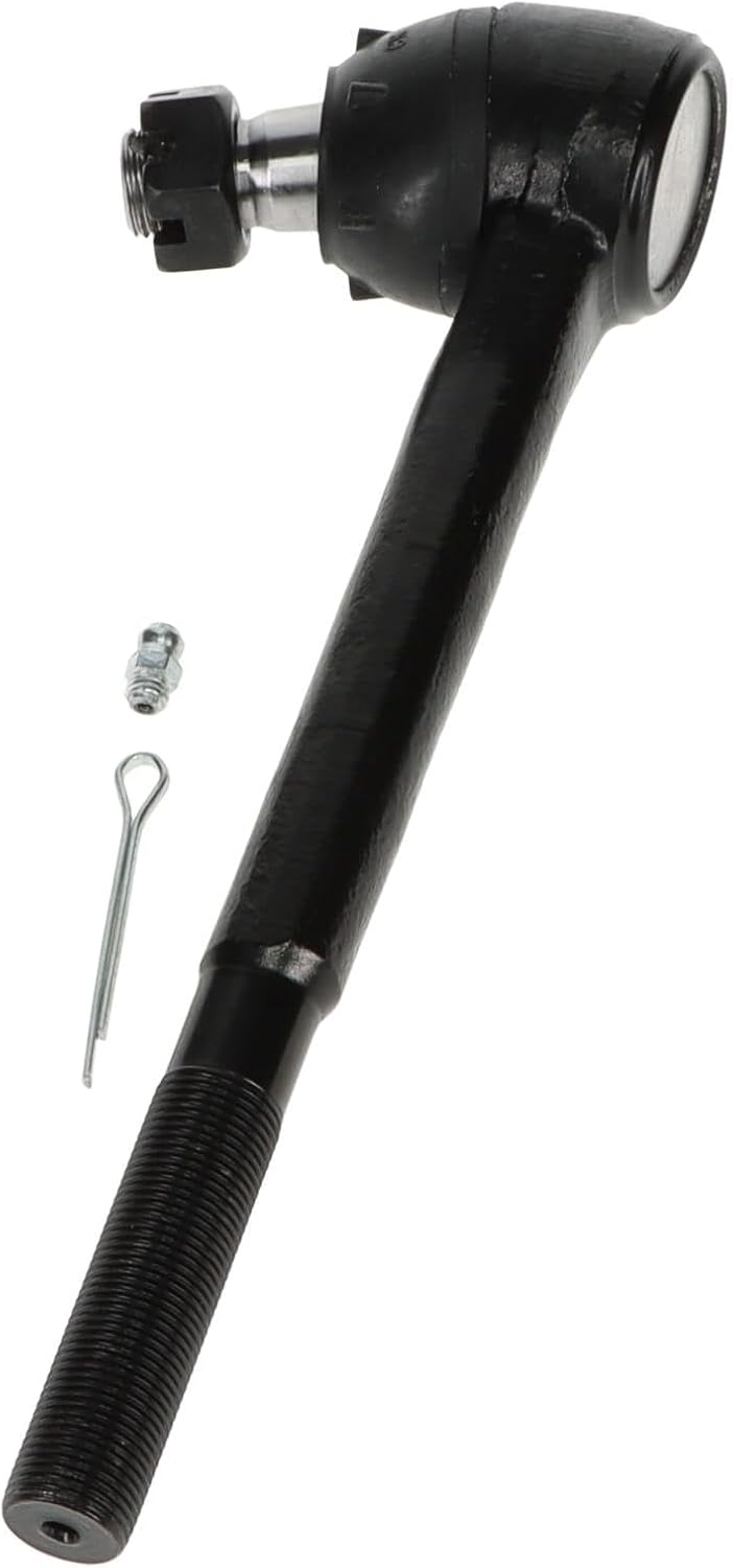 ACDelco Gold 45A0090 (19460723) Inner Steering Tie Rod End