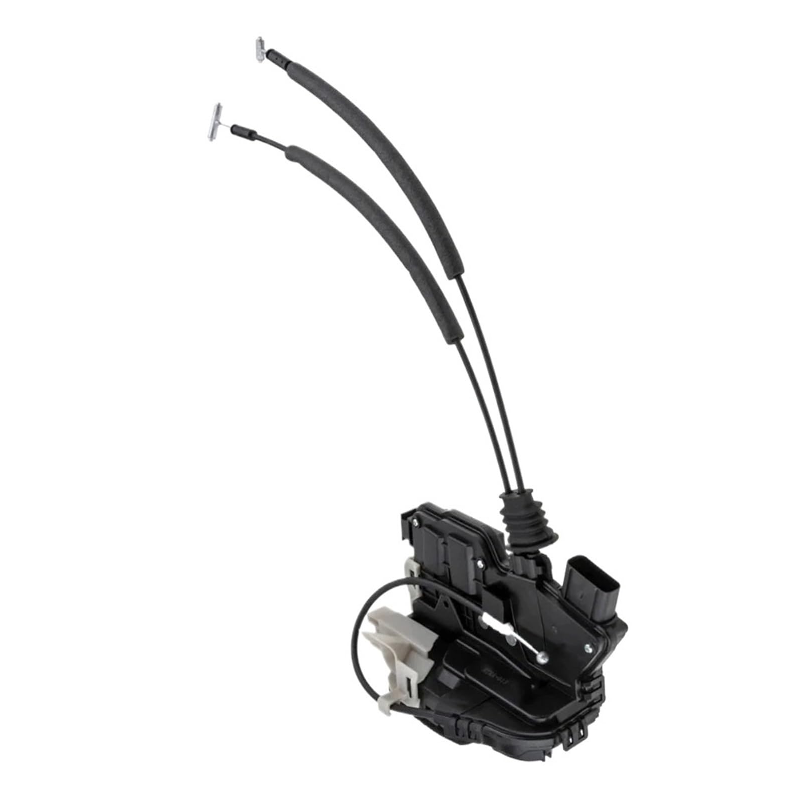 Piomegepkq One Color Door Lock Mechanism For Kia For Sorento 2011-2015 81320-2P010 81410-2P000 81420-2P000 81310-2P000 Front Rear Left Right Door Lock Latch Actuator Locking Actuator(Front Right)