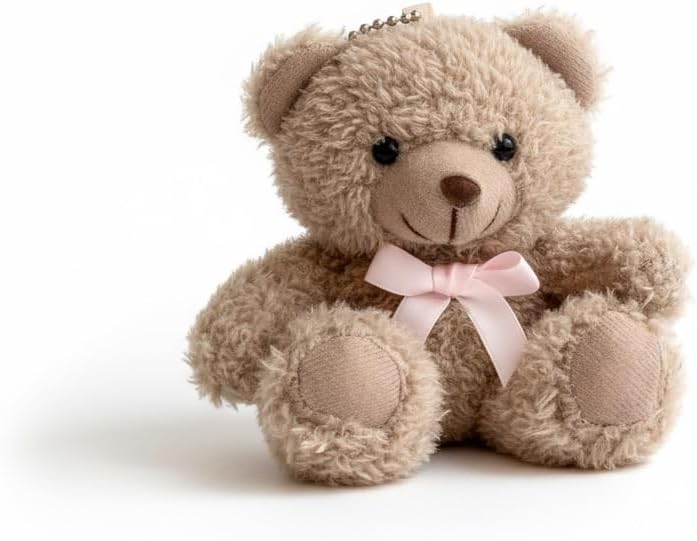 funda de airpods 3 generacion oso