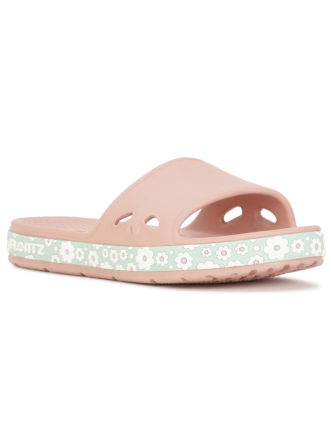 womens 2.0 Mule Slipper-image-13