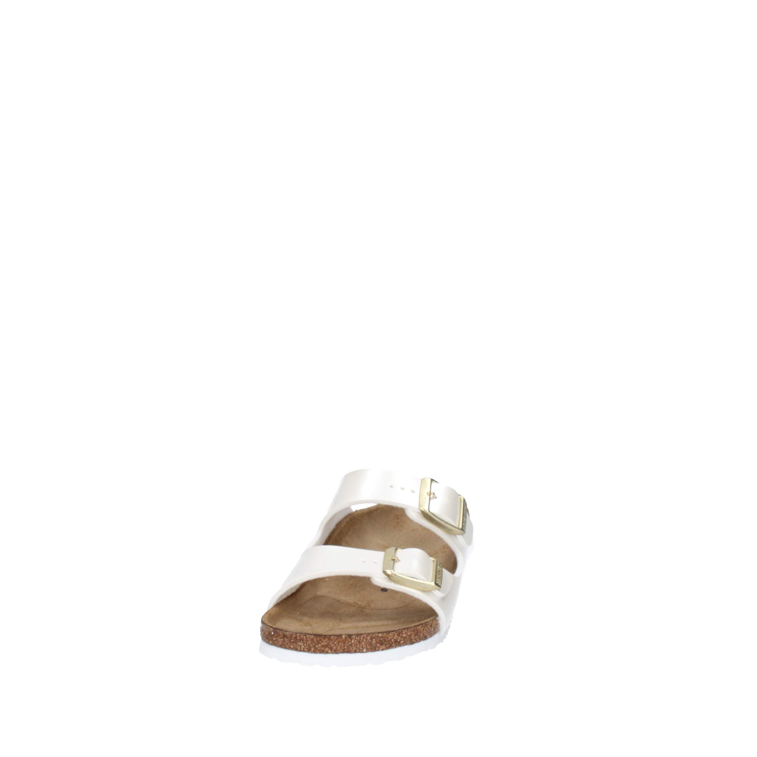 Birkenstock CIABATTA 1029456 ARIZONA KIDS(Y17/2) 46/1