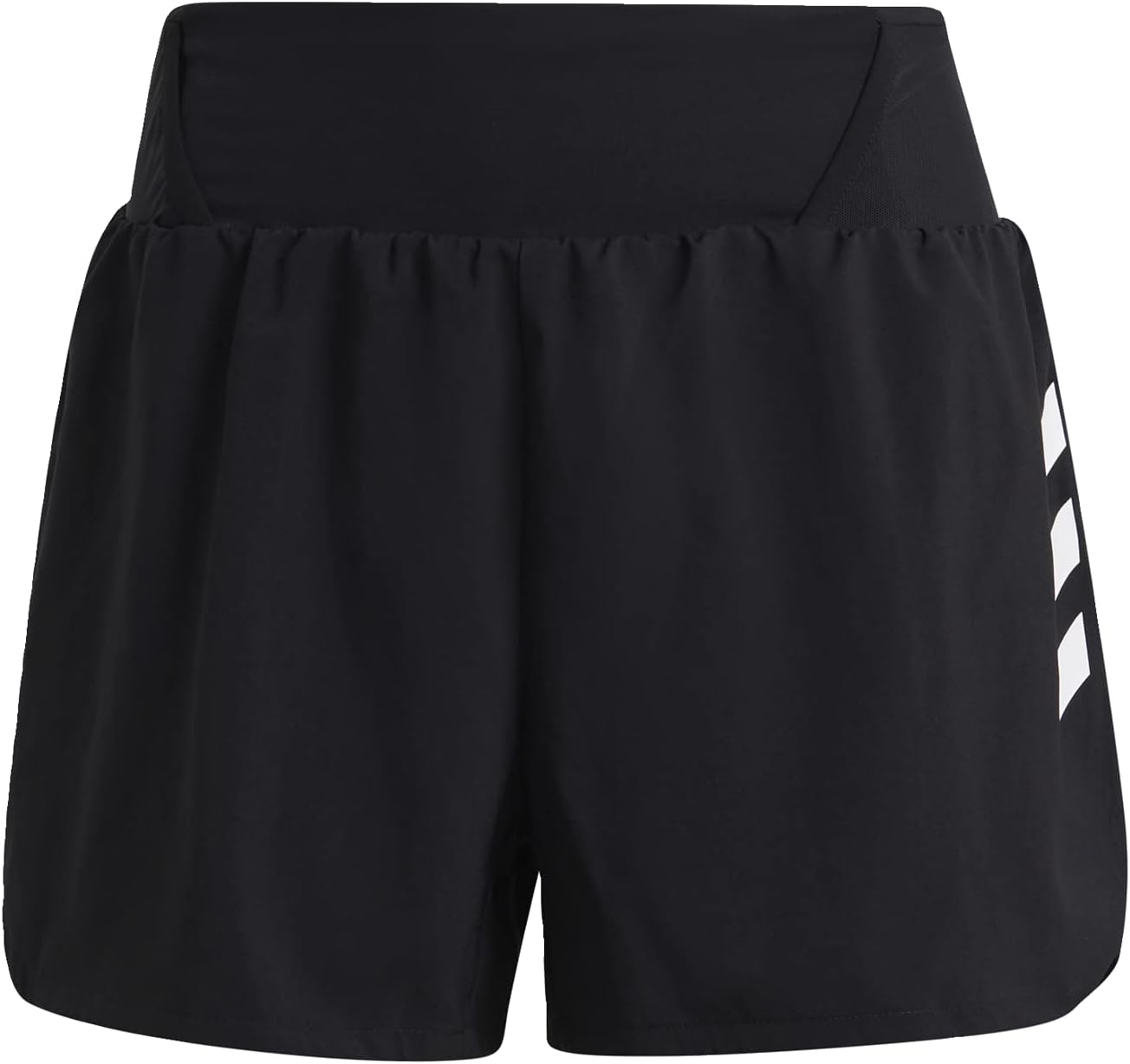 adidas Terrex Parley Agravic Full Length Shorts