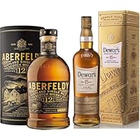 アバフェルディ12年が６本 Amazon.co.jp: アバフェルディ 12年 700ml : 食品・飲料・お酒