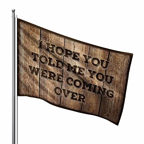 Drapeau pour chambre fille de 152 x 244 cm pour habiller un grand mur vide