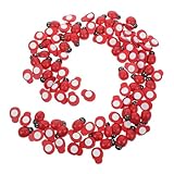 Photo Gallery shineofi 300 pezzi mini in legno autoadesive abbellimenti fai da te per scrapbooking decorazioni da giardino e creazioni artigianali charm leggeri e resistenti per cornici e vasi Photo Gallery shineofi 300 pezzi mini in legno autoadesive abbellimenti fai da te per scrapbooking decorazioni da giardino e creazioni artigianali charm leggeri e resistenti per cornici e vasi