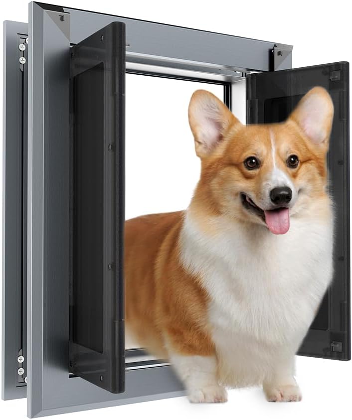 https://m.media-amazon.com/images/I/51rl0a13K9L._AC_SL1000_.jpg