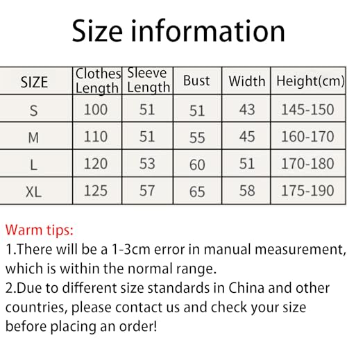 PEKJI Cotton Bathrobe with 2 Pockets Waffle Robes with Belt Unisex Full-Length Robe Fast-Drying Bath Robe After Shower2