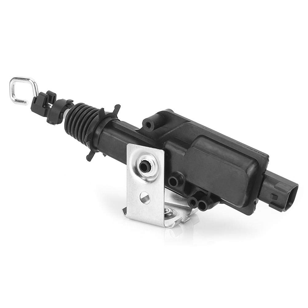 Door Lock Actuator, Door Lock Actuator Motor 4L2Z78218A42AA Fits for Crown/