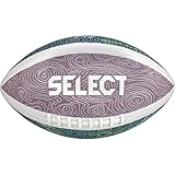 Select American Football v26
