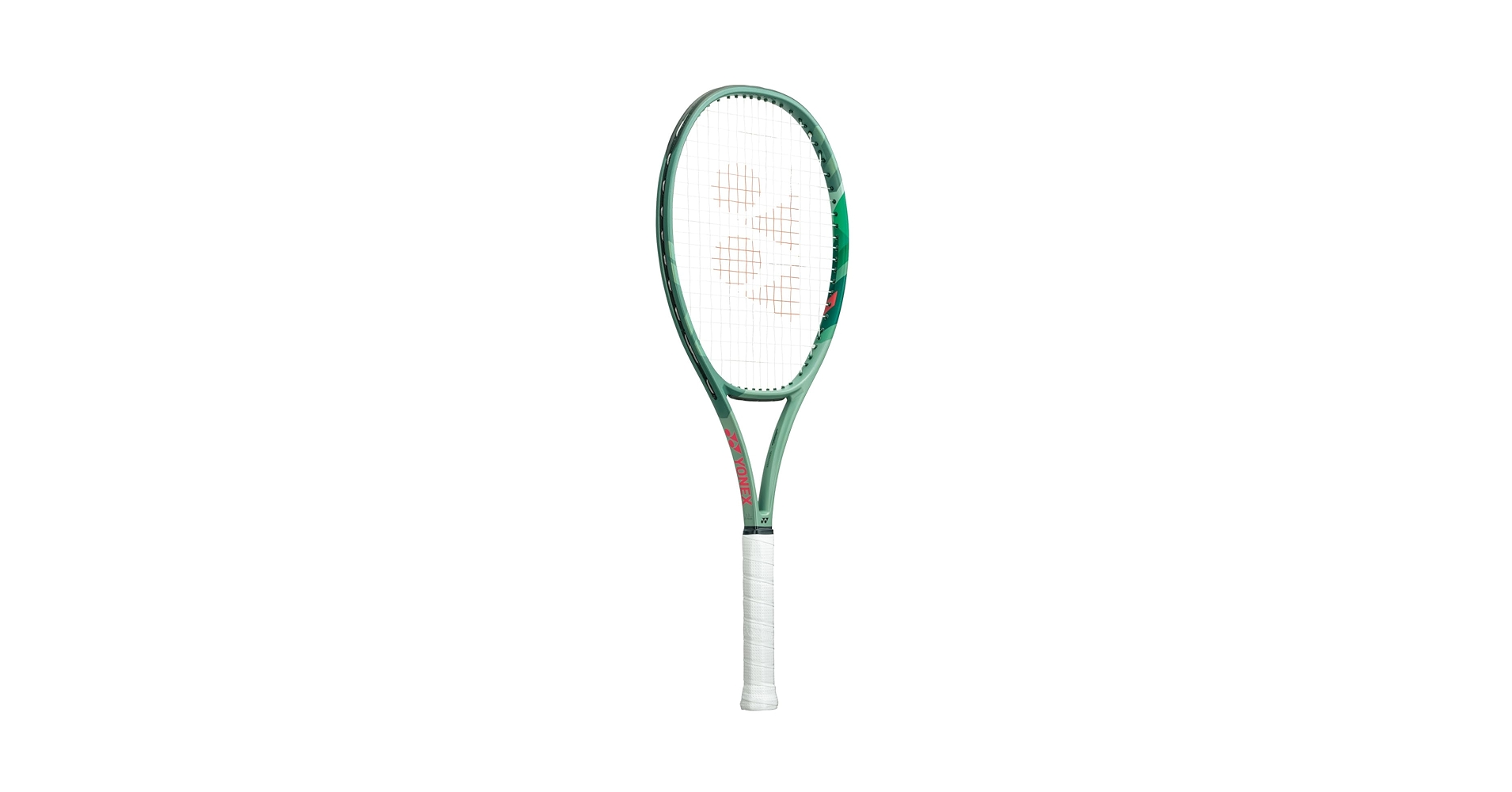 YONEX PERCEPT 100L テニスラケット Amazon | Yonex Percept 100L 2023 テニスラケット - ガットなし