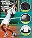 Oyakin Elbow Brace for Cubital Tunnel, Ulnar Nerve Entrapment brace, Adjustable Elbow Splint for Sleeping, Tendonitis, Tennis Elbow, Comfortable Stabilizer Support for Women and Men Fit Most