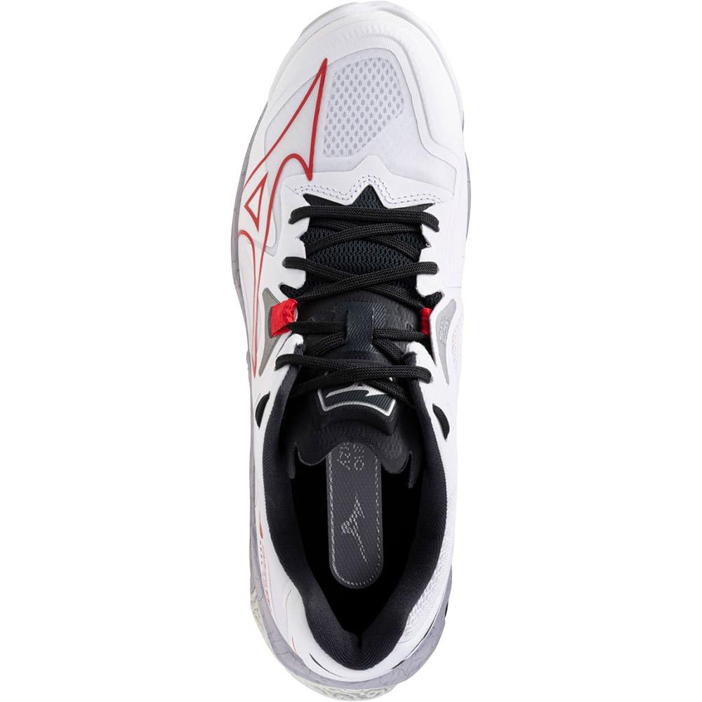 Mizuno Herren Mizunovolleyball Shoes