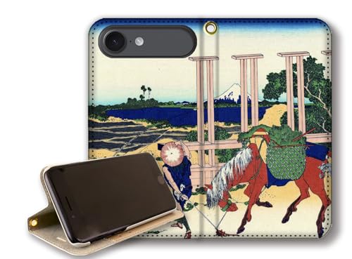 y蒠^X^h@\ziPhone17 Air݊ X}zP[X yE̖z k G xԎO\Zi xmR R y A[g G |p { a a (BZ)xgȂ