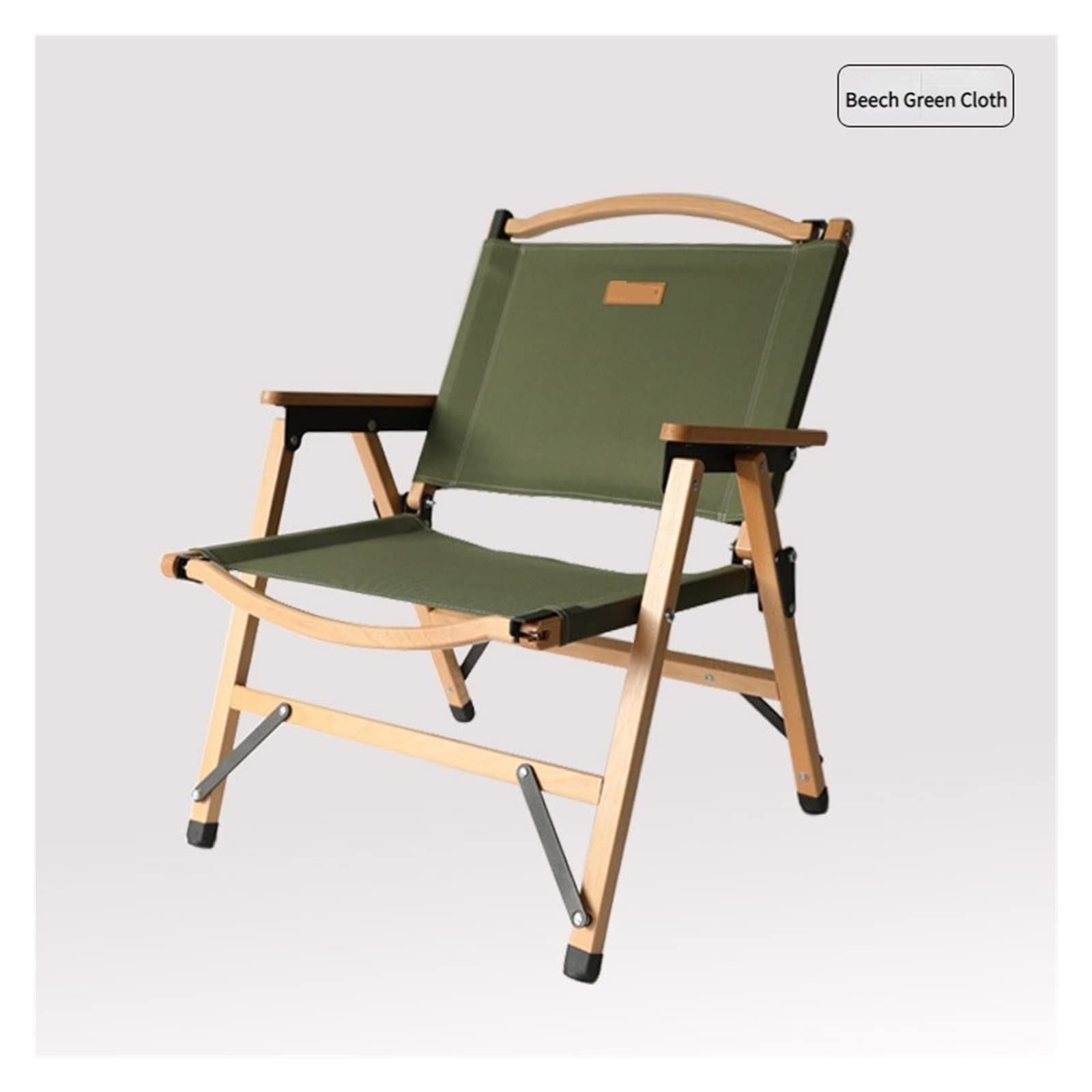 Amazon.co.jp: アウトドアチェア キャンプ折りたたみポータブル