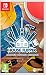 Produktbild JustForGames HOUSE FLIPPER - SWITCH