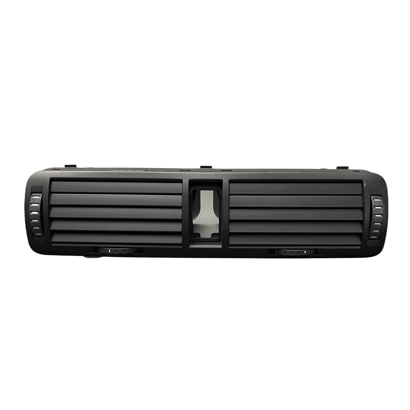 Grille d'aération climatisation centrale Passat B5 finition origine OEM