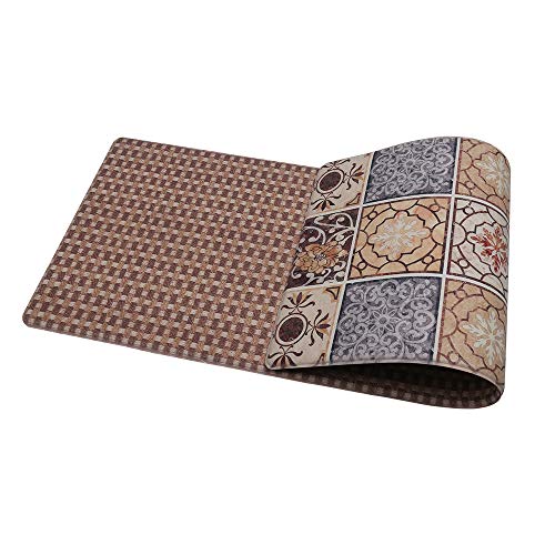 Best Anti Fatigue Mat For Laundry Room