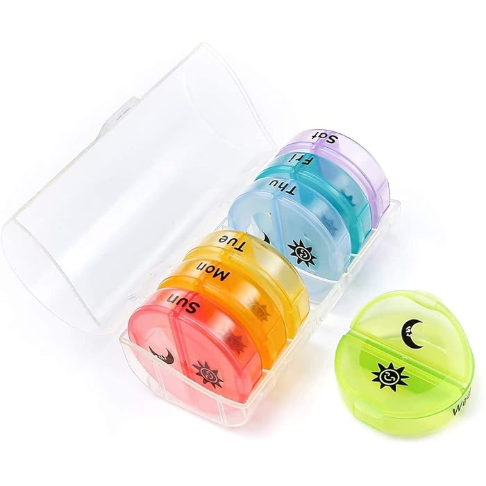 buy-weekly-pill-organizer-kastwave-pill-box-7-day-am-pm-pill