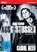 Produktbild Ausgestoßen - Remastered Edition / Preisgekrönter Film Noir von Regisseur Carol Reed (Pidax Film-Klassiker)