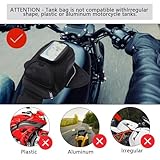 dentedeleao B0D4VV98S2 lato 4