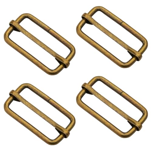 CRAFTMEMORE Triglide Slider 1 1/4