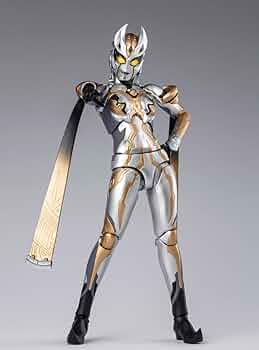 51rl2amqVBL._AC_UF350,