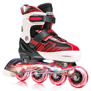 best inline skates reddit
