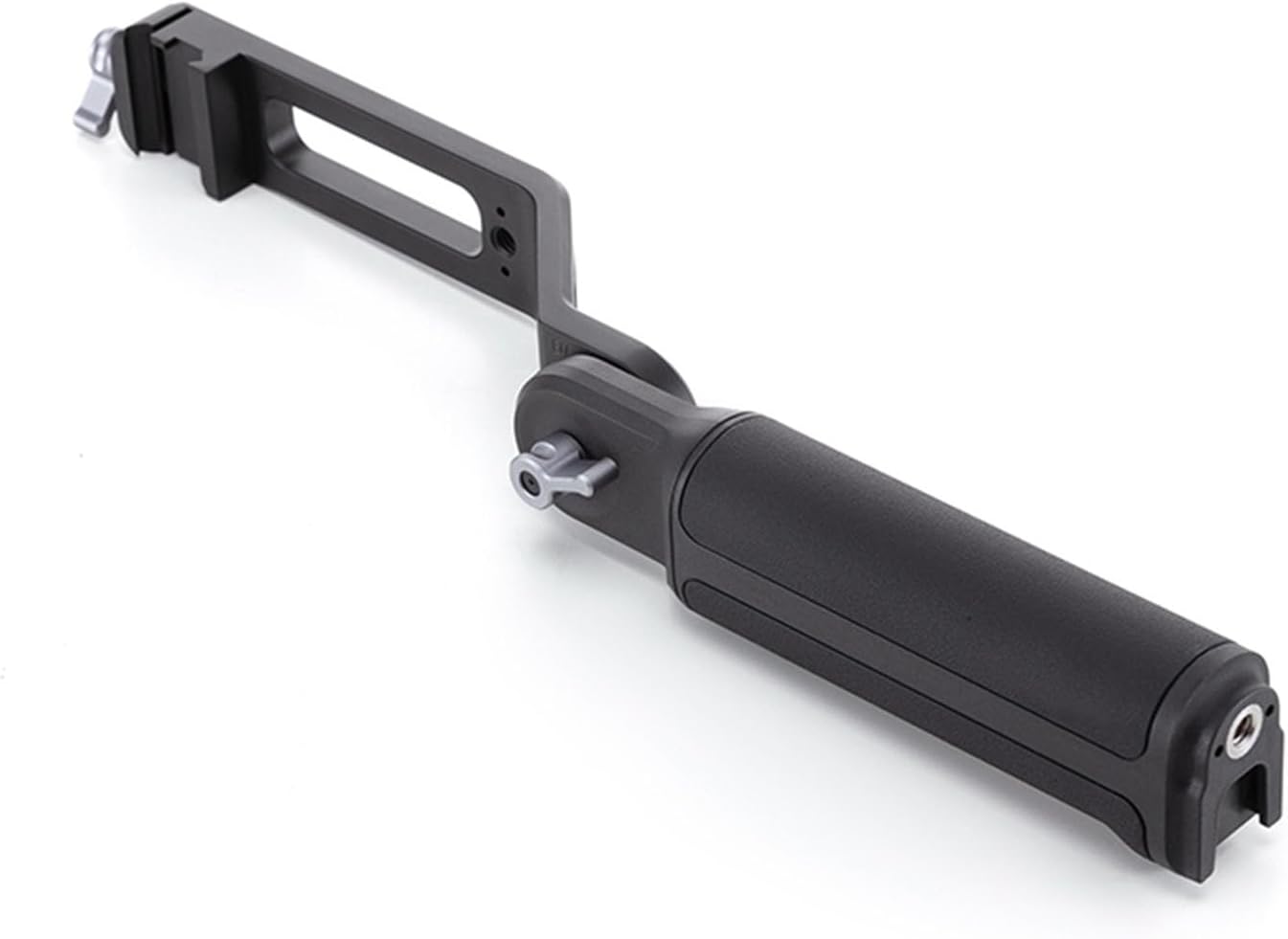 Estabilizadores de Mano