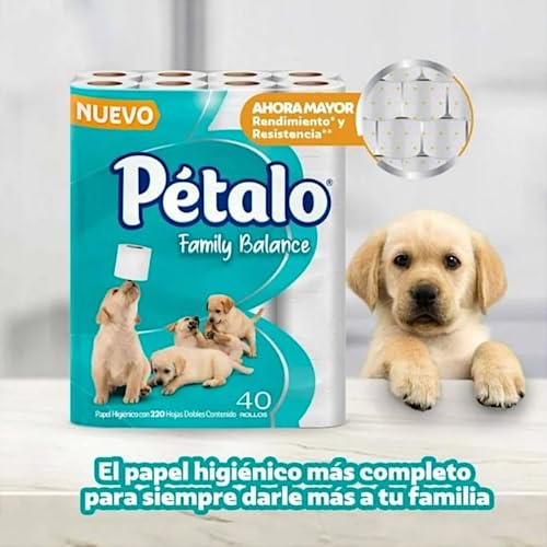 La Mejor Recopilación de Petalo ultra care - los más vendidos. 15 Imagen adicional