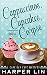 Cappuccinos, Cupcakes, and a Corpse (A Cape Bay Cafe Mystery) (Volume 1)