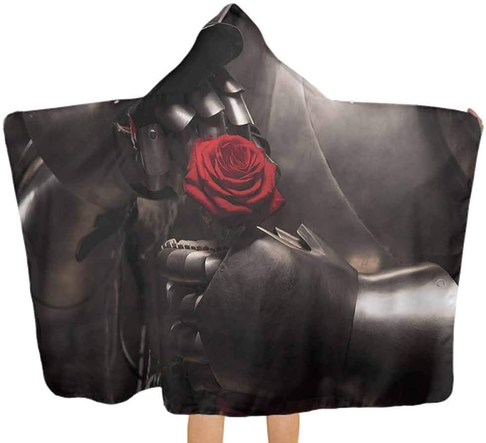 asciugamano da piscina per teenager