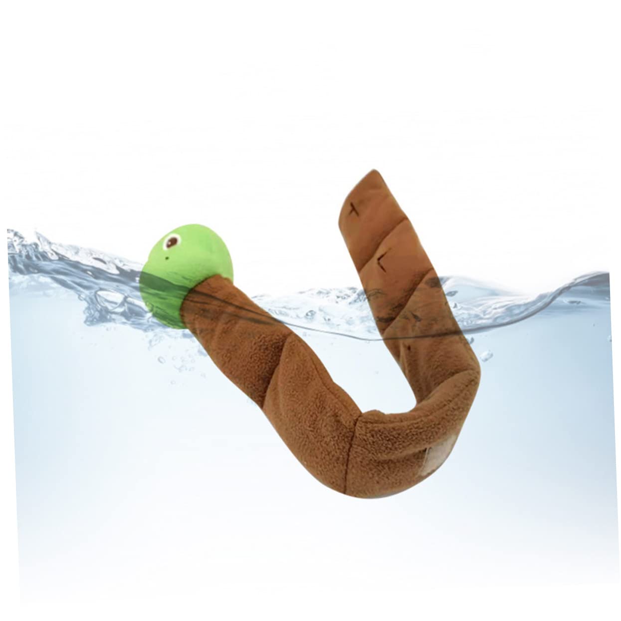 INOOMP 4pièces Jouet Interactif pour Chiens Tapis Polaire Éducatif Résistant à Usure Amusant pour Mentale Entraînement De Recherche De Friandises pour Chiots