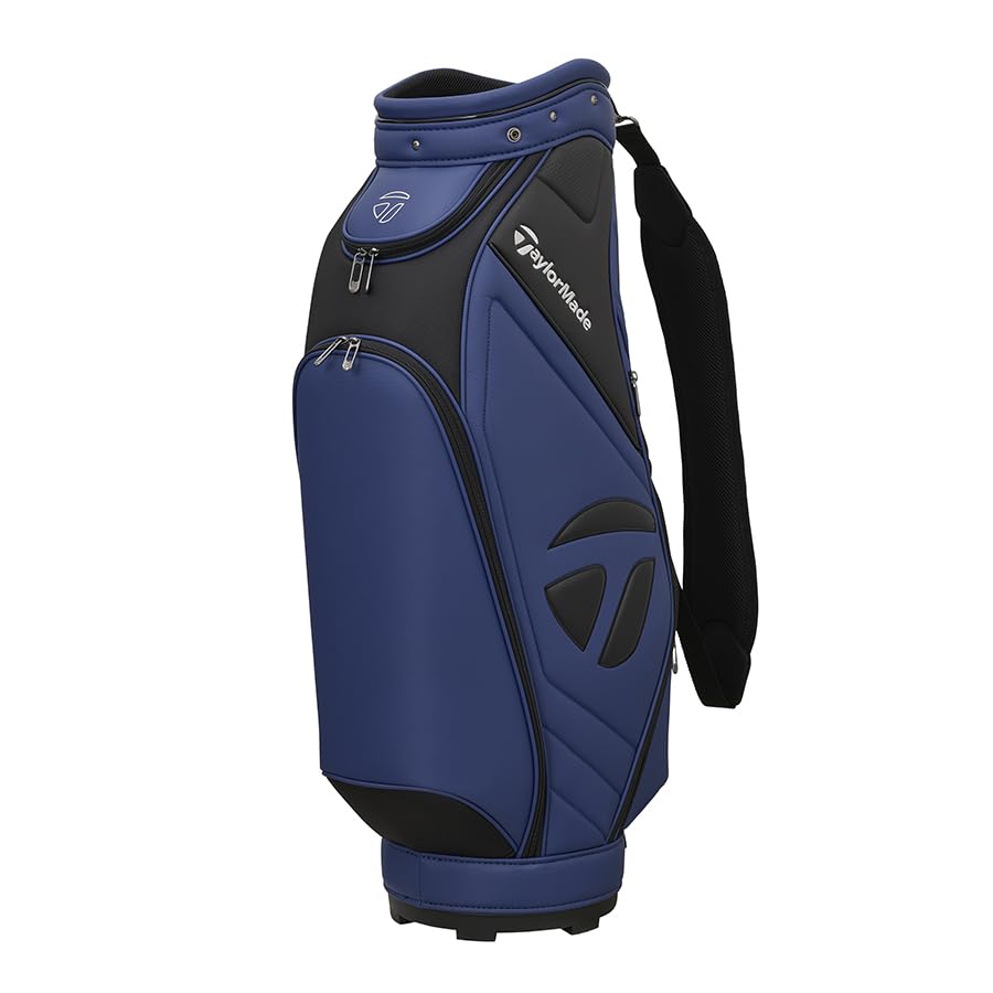 Amazon | TAYLORMADE GOLF(テーラーメイドゴルフ) スポーツモダン