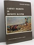 Carige - Cassa di risparmio di Genova e Imperia