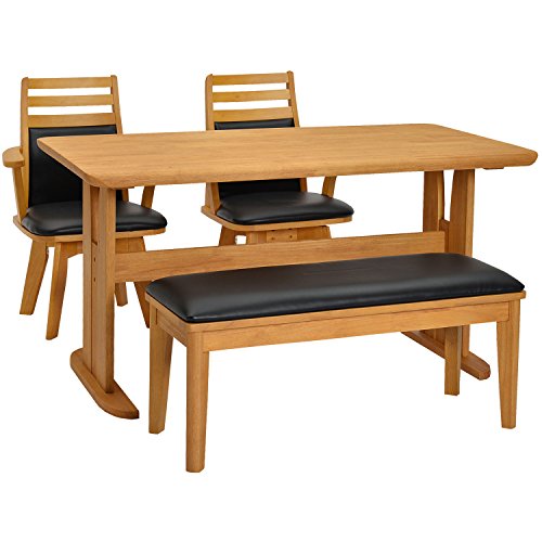 ^}rO(Tamaliving) Ro _CjOZbg _CjOe[u 135cm 4l| I]֎q i` x`Zbg [4_Zbg] 50002002-22-32