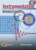 INSTRUMENTATION WORKBOOK 0826934242 Book Cover