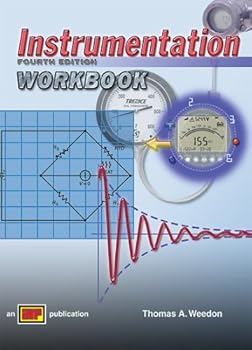 Paperback Instrumentation Book