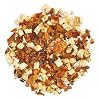 DAVIDs TEA - Just Peachy 2 Ounce