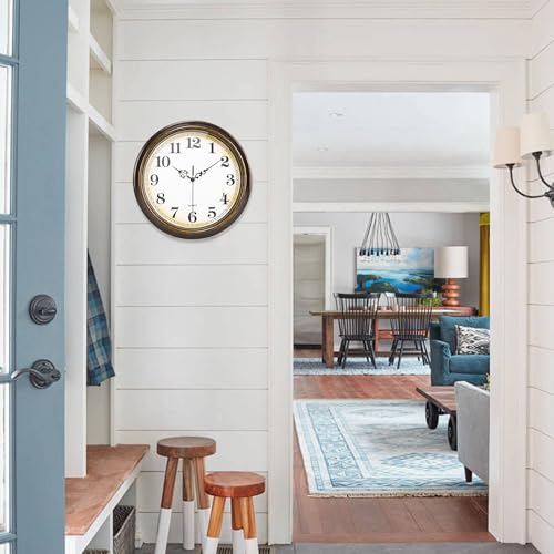 Yoiolclc 465445 view1