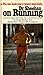 Produktbild Dr. Sheehan on Running (A Bantam Book)